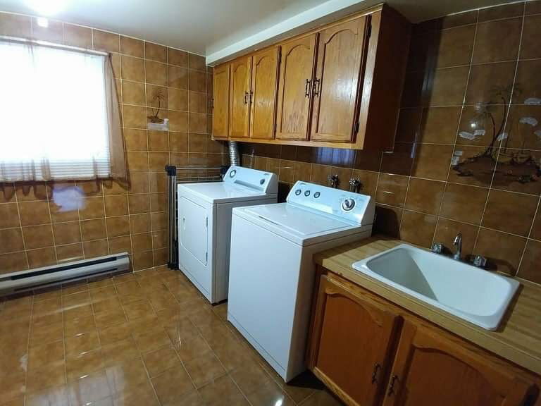 Onofhängeg Studio Montréal 214350