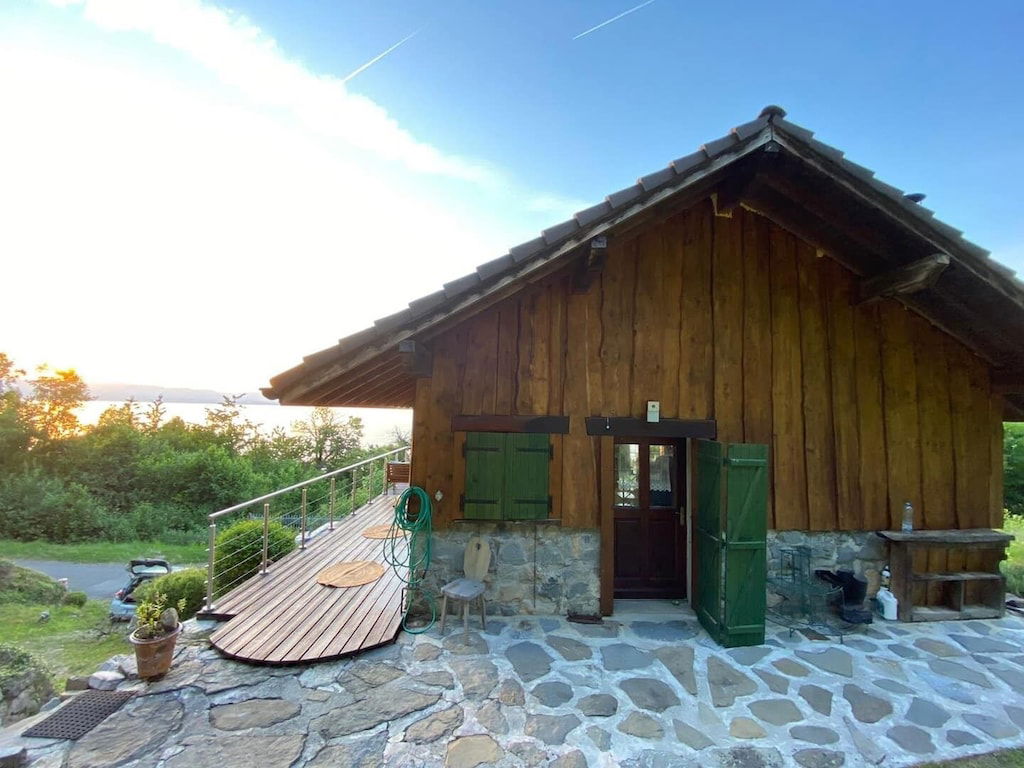 Unabhängiges Studio Guipel 264217