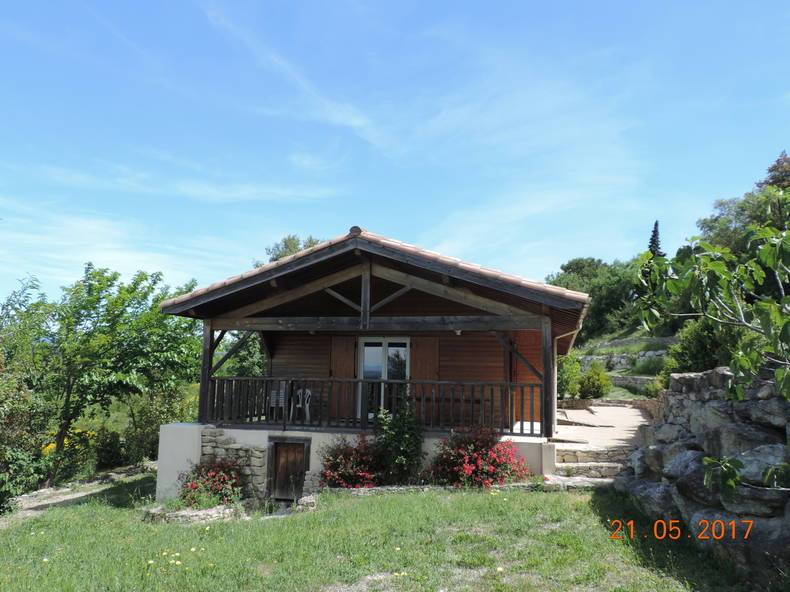 Toda La Casa Ventenac-Cabardès 168440-2