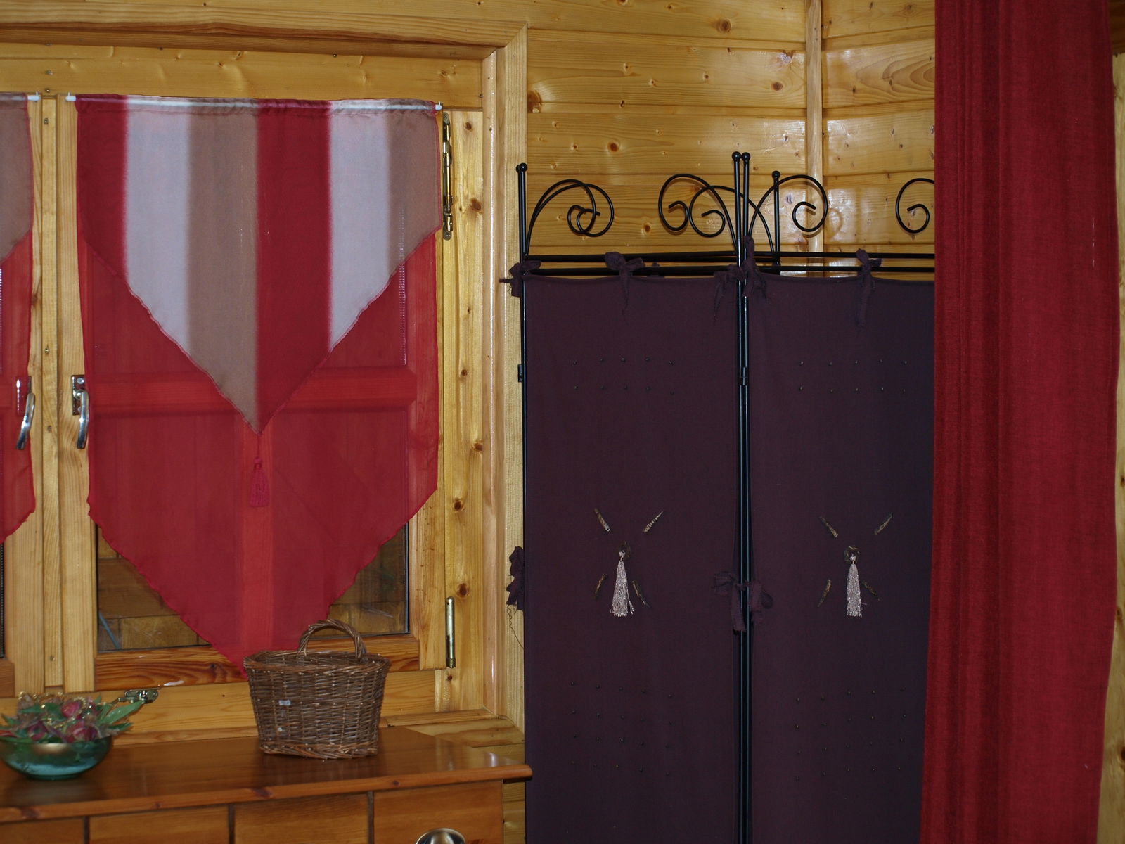 Chambre Chez L'habitant Narbonne 67630