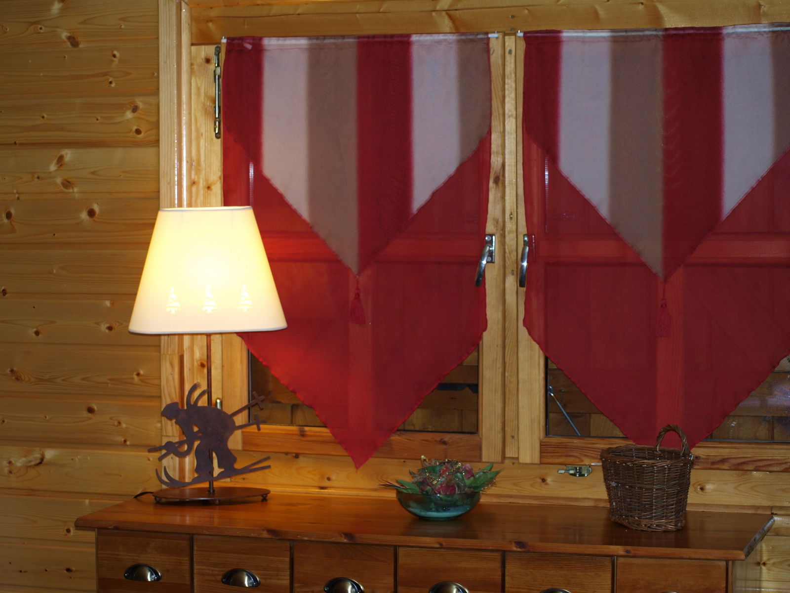 Chambre Chez L'habitant Narbonne 67630