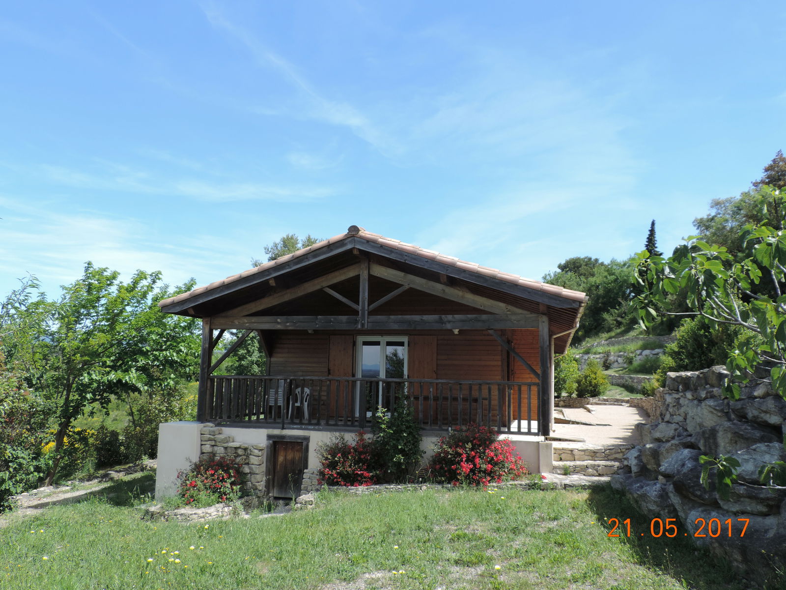 Tutta La Casa Ventenac-Cabardès 168440