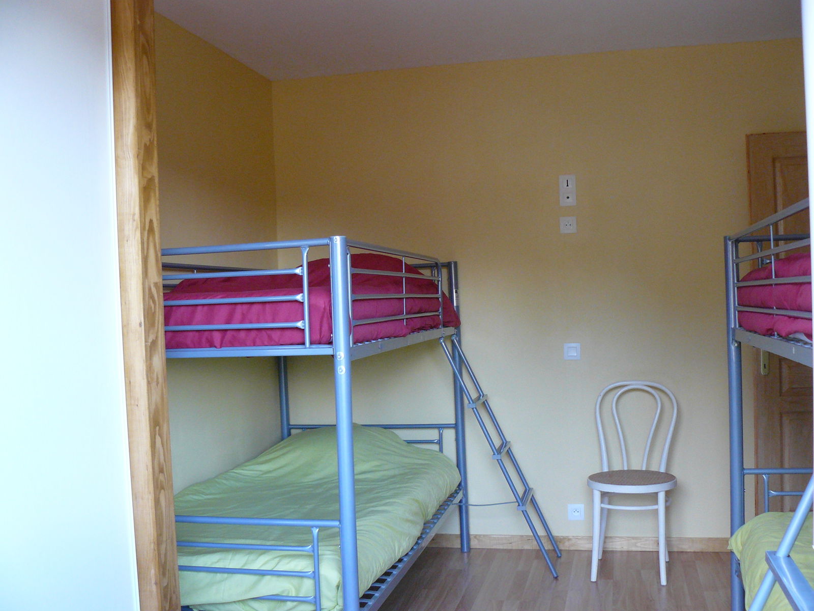 Tutta La Casa Ventenac-Cabardès 168440