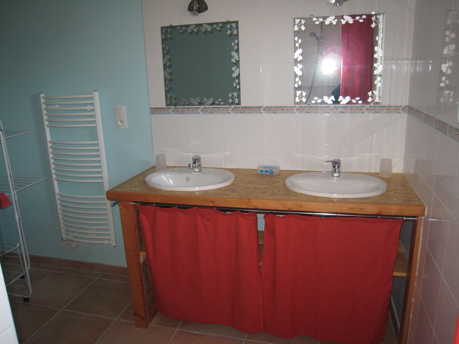 Tutta La Casa Ventenac-Cabardès 168440