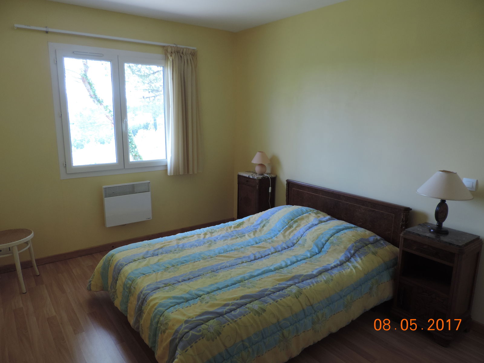 Unabhängiges Studio Ventenac-Cabardès 168440