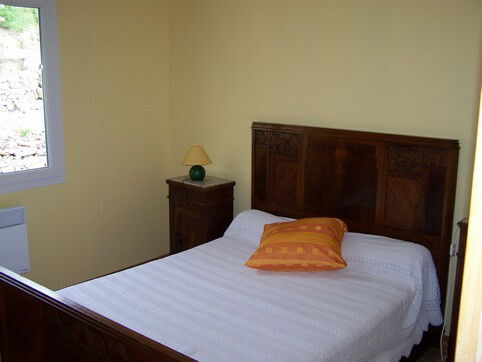 Unabhängiges Studio Ventenac-Cabardès 168440