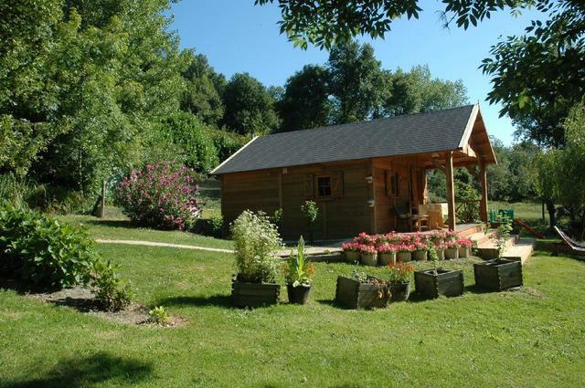 Onafhankelijke Studio Toutainville 46049