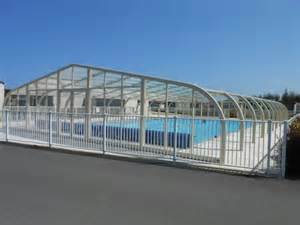 Onafhankelijke Studio Grandcamp-Maisy 71495