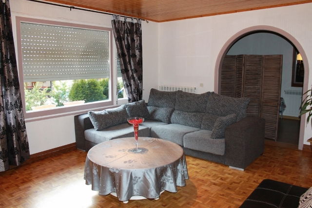 Onafhankelijke Studio La Massana 67608