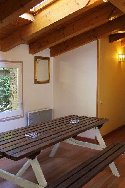 Onafhankelijke Studio La Massana 67608