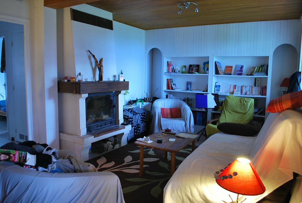 Colocatie Mery 65158