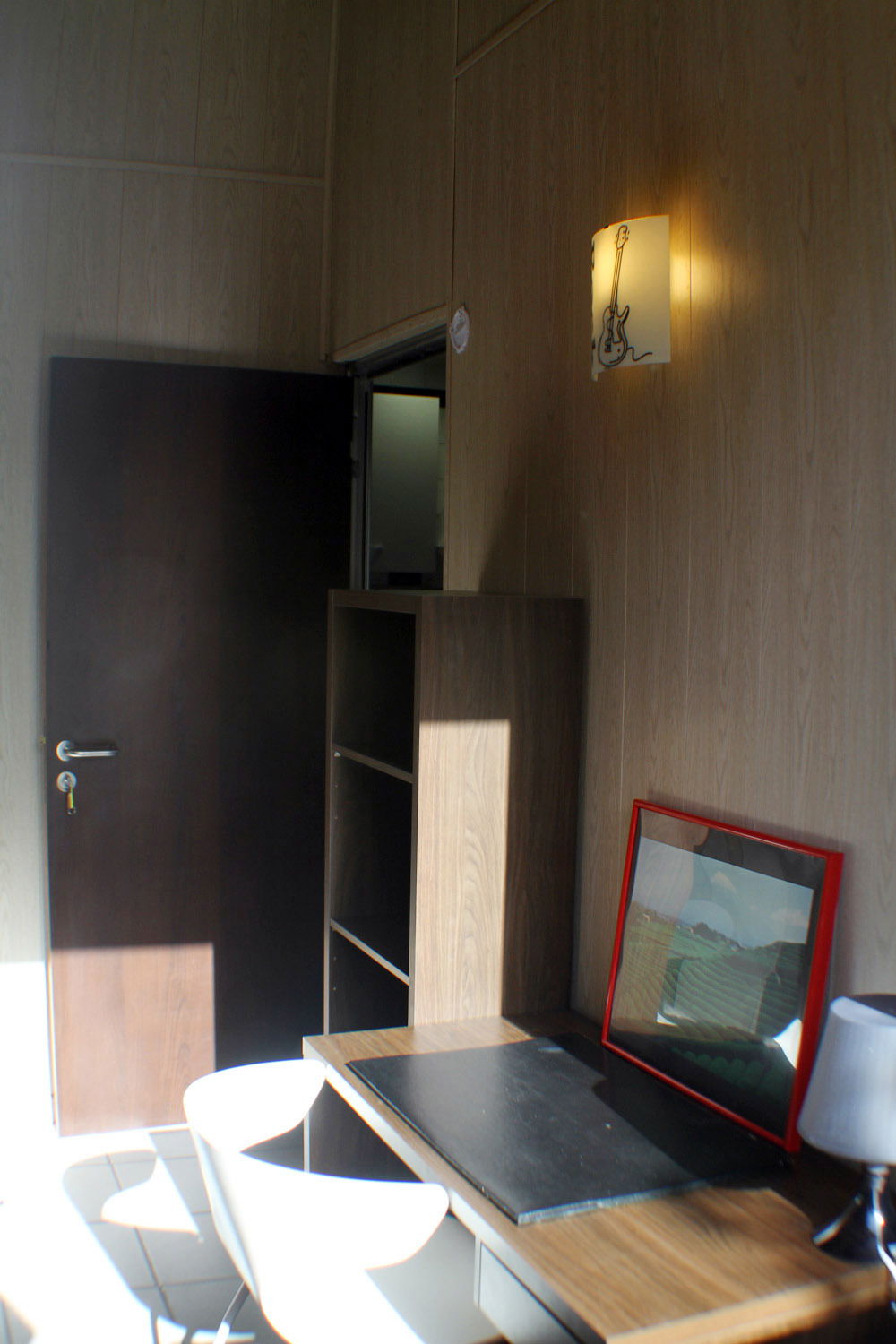 Collocazione Gradignan 66140