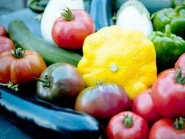 Bed And Breakfast Adast 65354-1