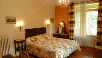Bed And Breakfast Adast 65354
