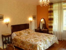 Bed And Breakfast Adast 65354-2