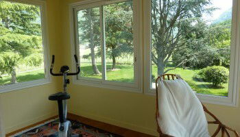 Bed And Breakfast Adast 65354