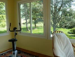 Bed And Breakfast Adast 65354-3