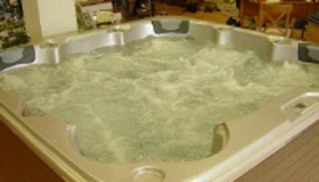 Bed And Breakfast Adast 65354