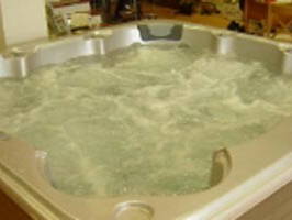 Bed And Breakfast Adast 65354-5