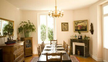 Bed And Breakfast Adast 65354