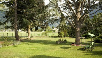 Bed And Breakfast Adast 65354