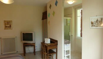 Bed And Breakfast Adast 65354