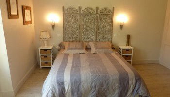 Bed And Breakfast Adast 65354