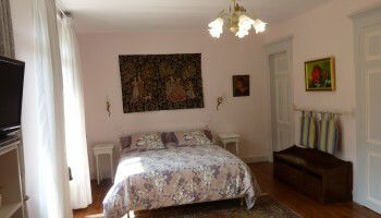 Bed And Breakfast Adast 65354