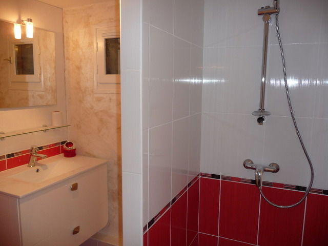 Gästezimmer Le Mans 22921