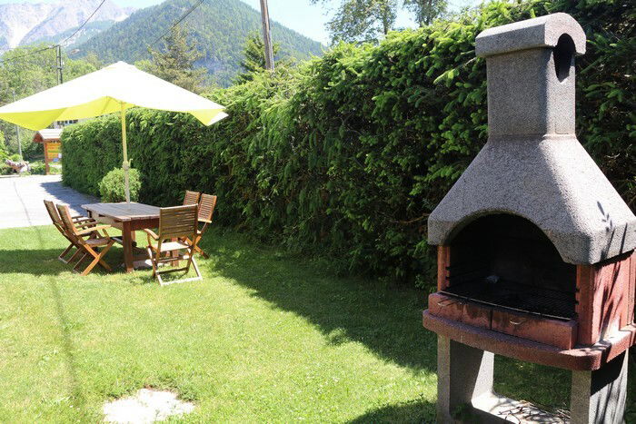 Tutta La Casa Ancelle 21984