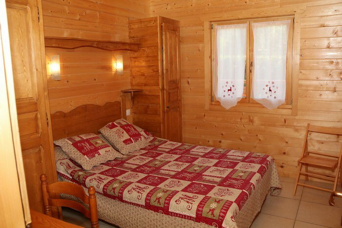 Tutta La Casa Ancelle 21984