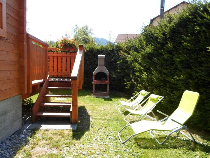 Tutta La Casa Ancelle 21984