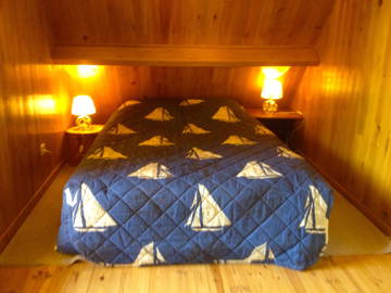 Roomlala | Chalet vicino al lago