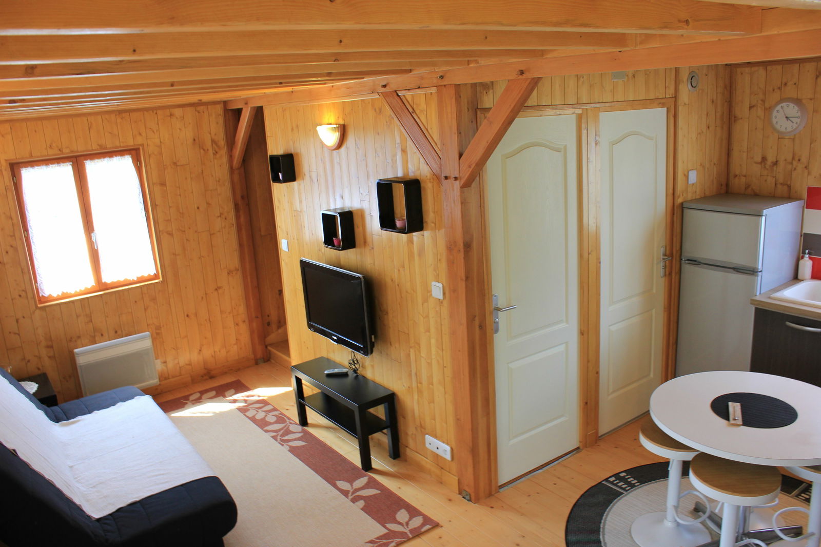 Tutta La Casa Poses 141149