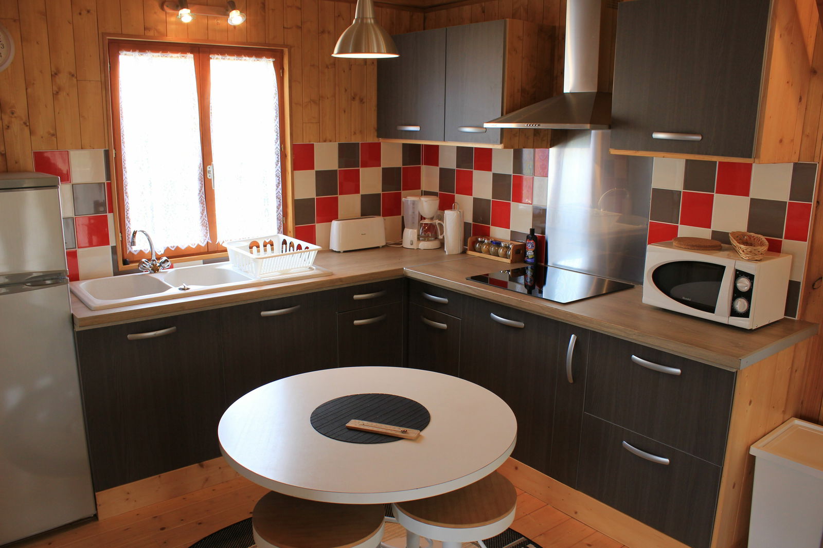 Tutta La Casa Poses 141149