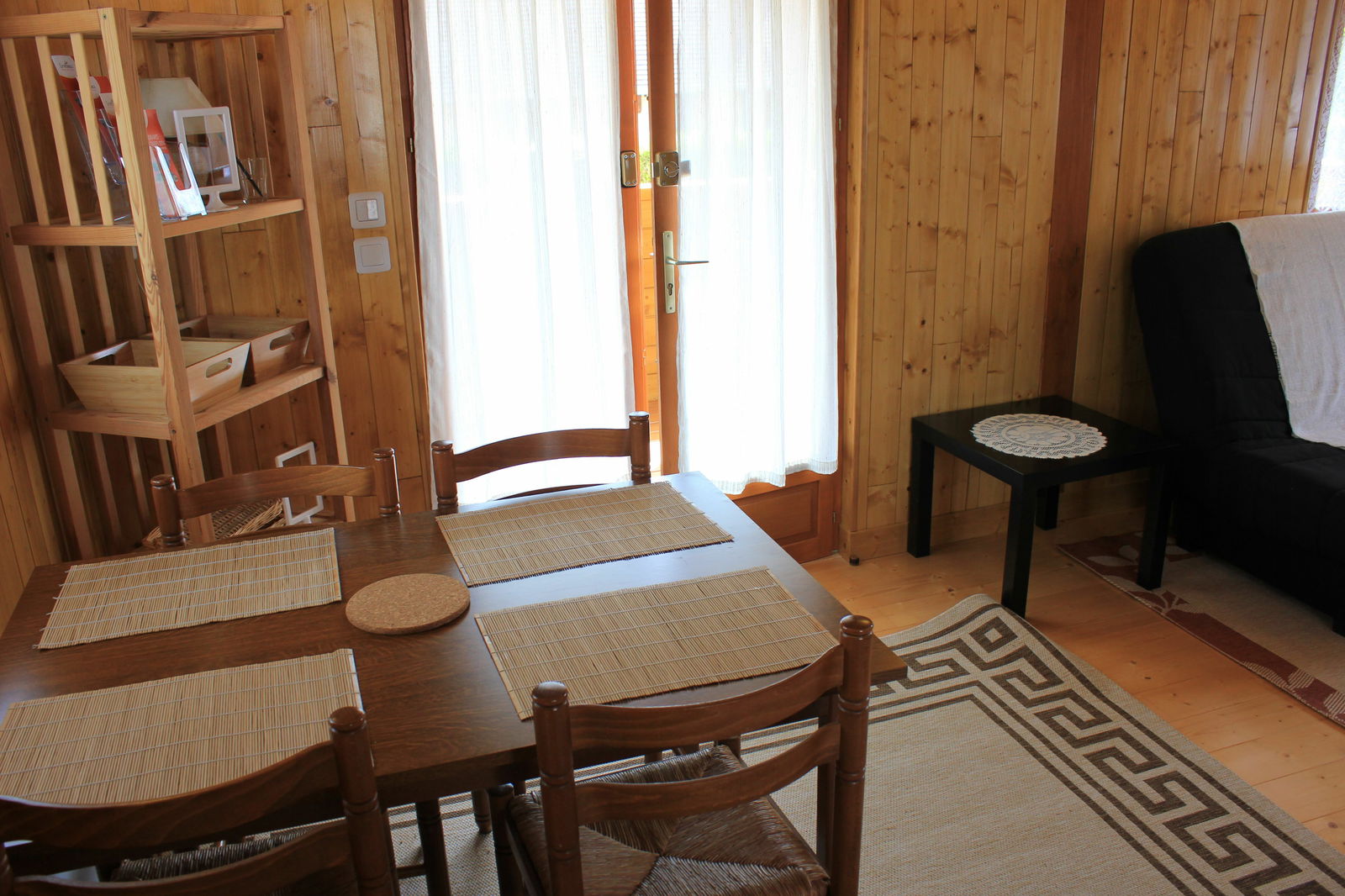 Tutta La Casa Poses 141149