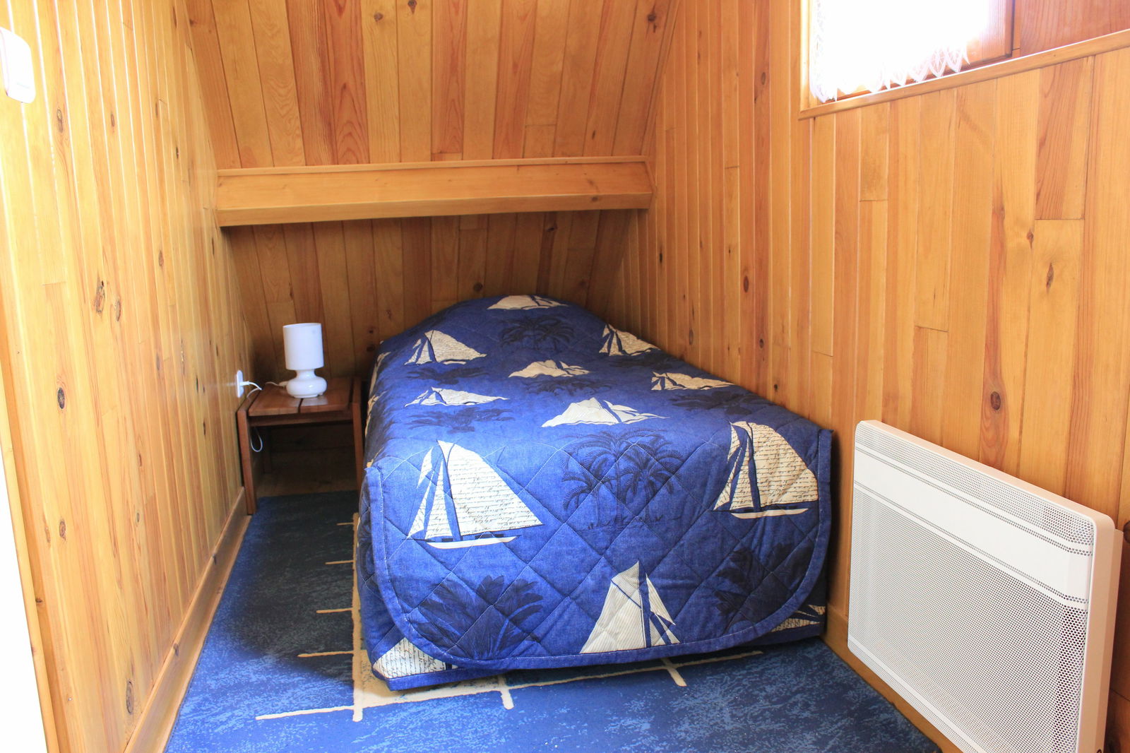 Tutta La Casa Poses 141149