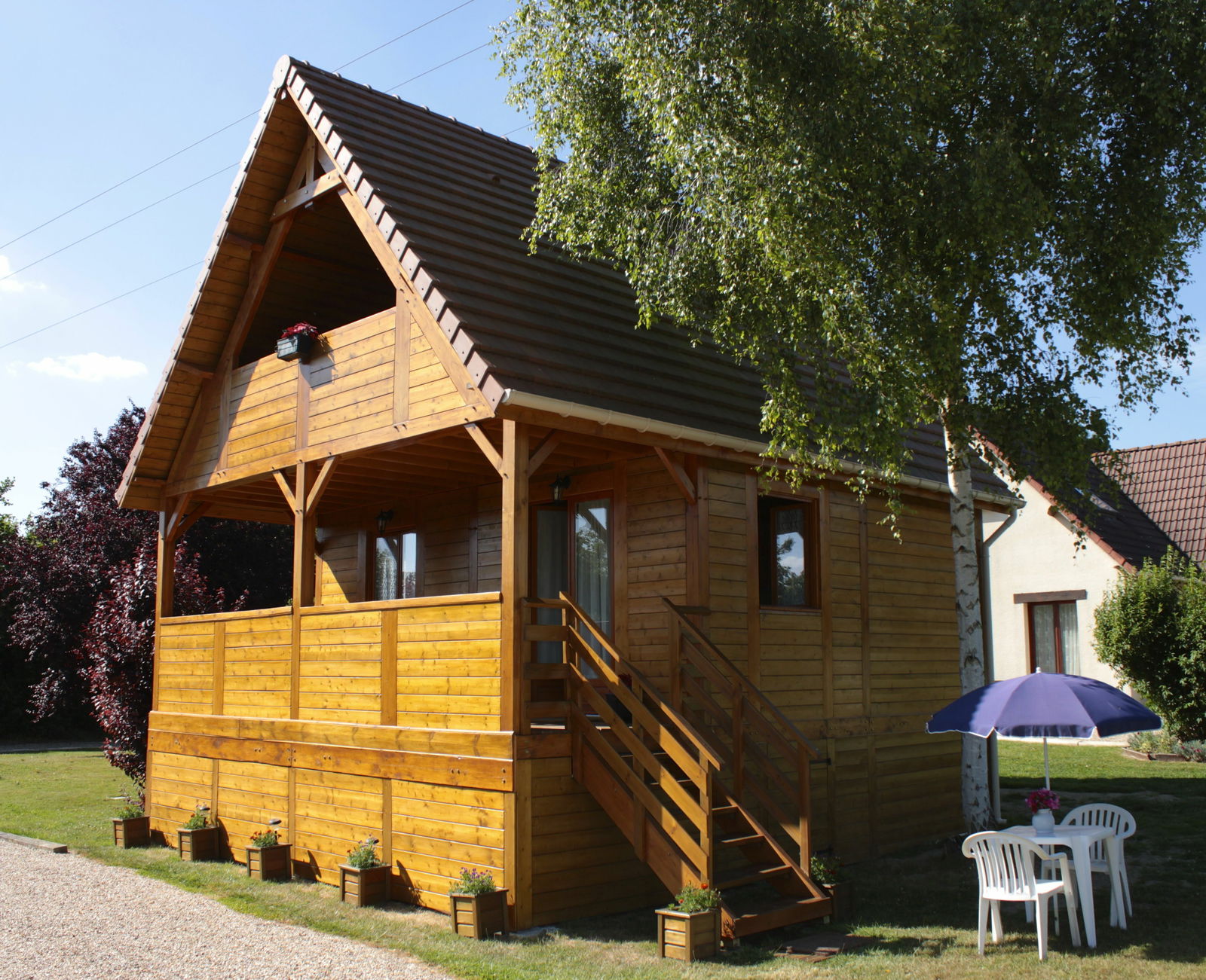 Tutta La Casa Poses 336891