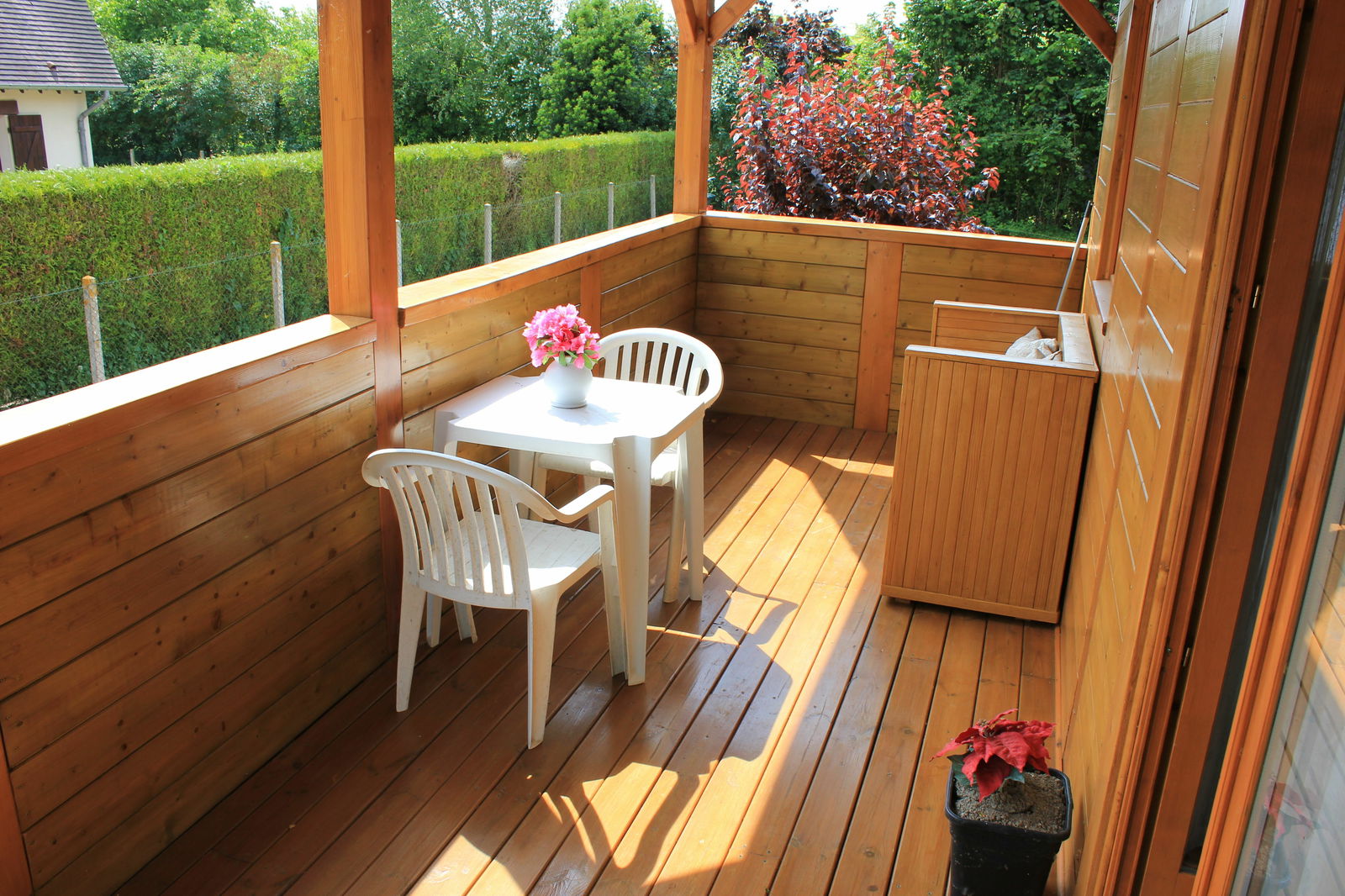 Tutta La Casa Poses 336891