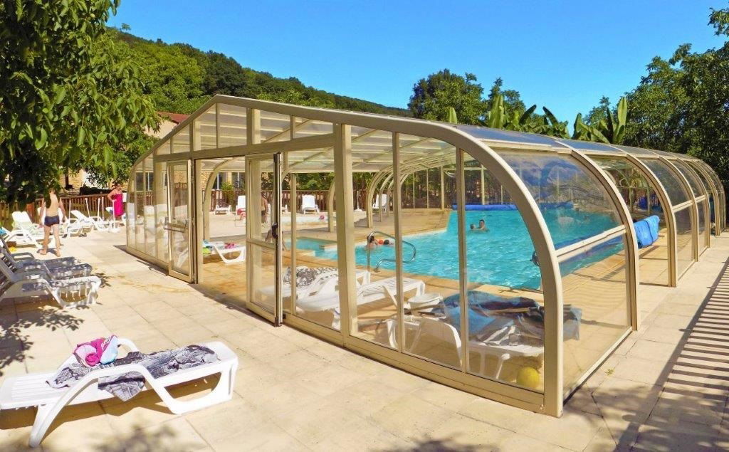 Independent Studio Castels 152457