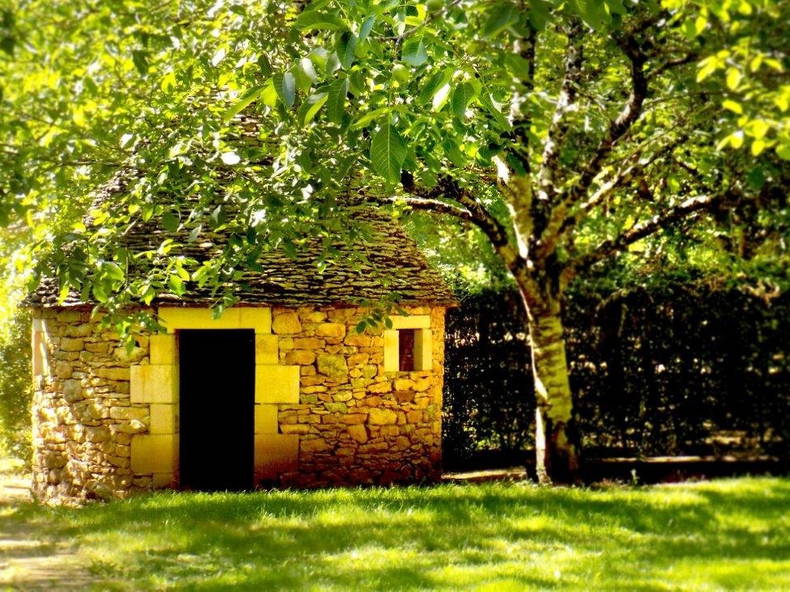 Entire Home Castels 152457-5