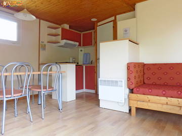 Logement Entier Castels 152457-6