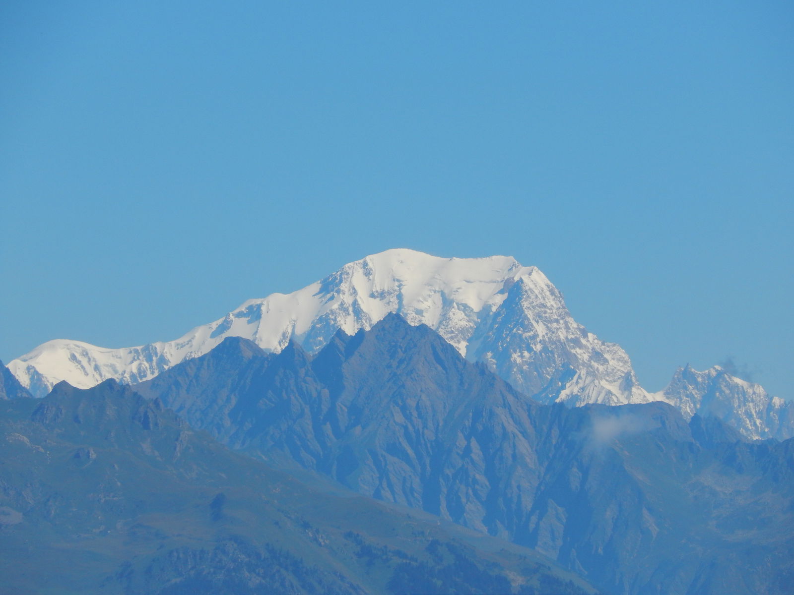 Tutta La Casa Saint-Jean-de-Belleville 50855