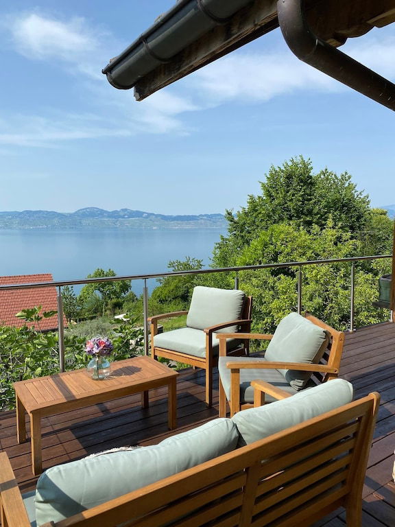 Tutta La Casa Guipel 264217