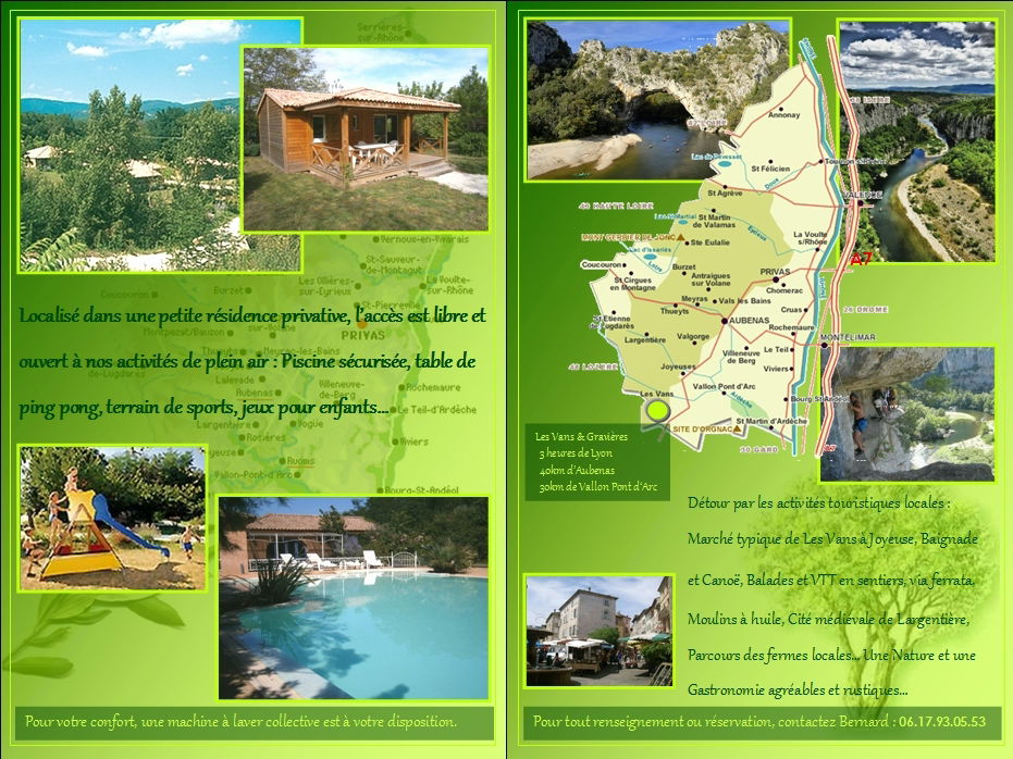 Niezależne Studio Les Vans 122115