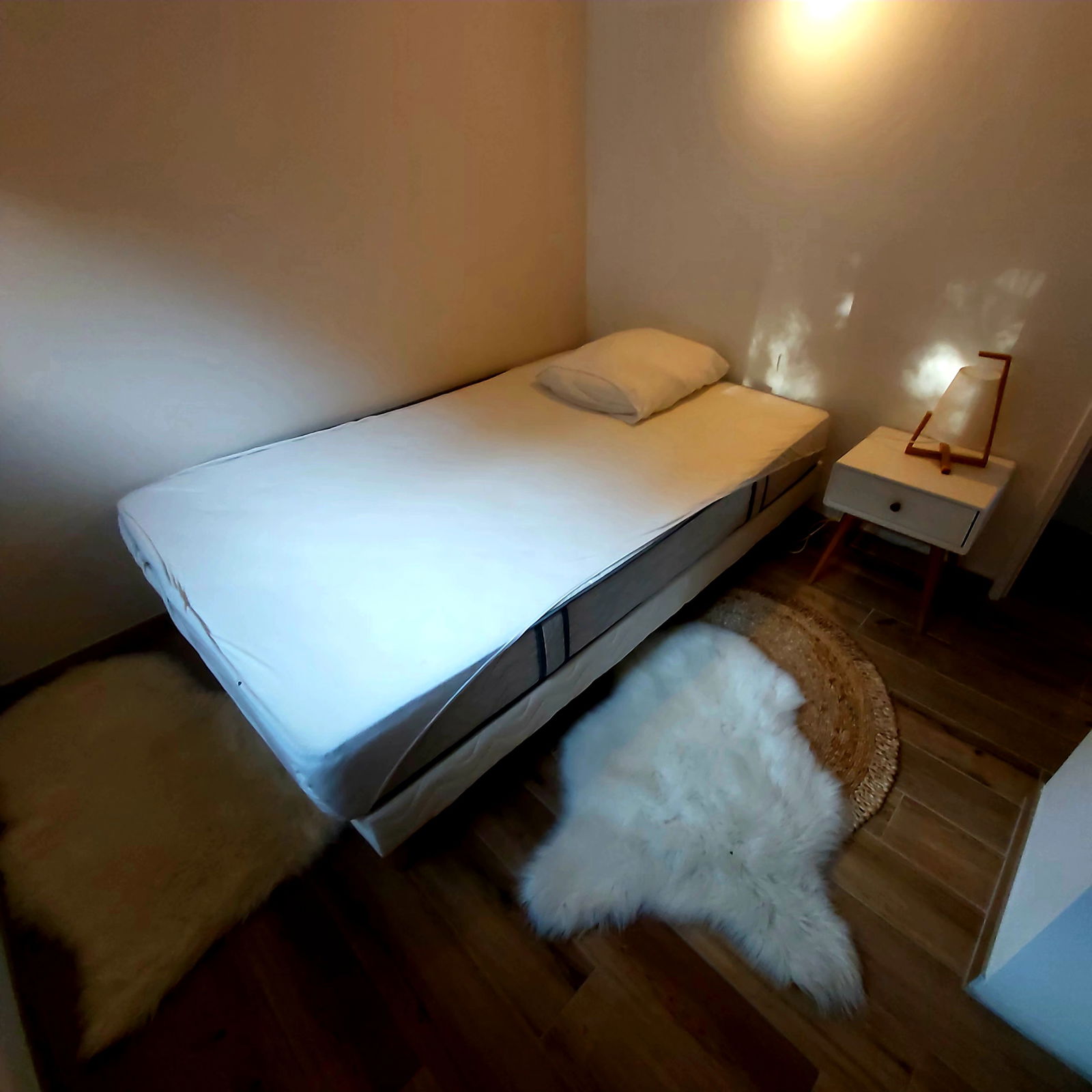 Independent Studio Le Teil 262201