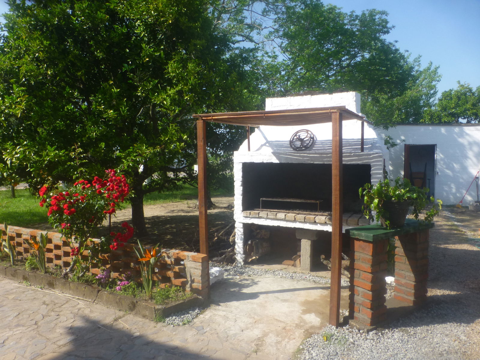 Unabhängiges Studio Egaña 93854