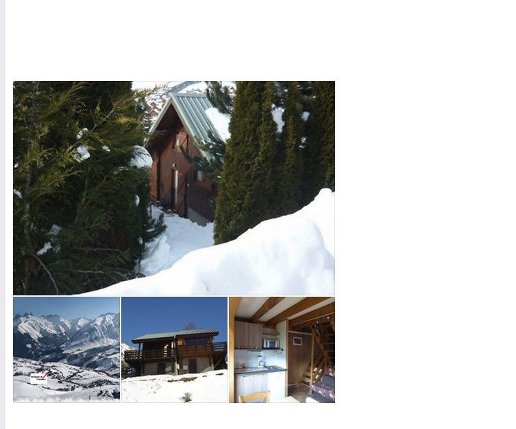 Tutta La Casa Saint-Jean-d'Arves 190634