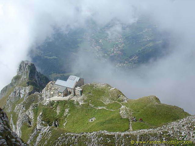 Gästezimmer Bernex 48563