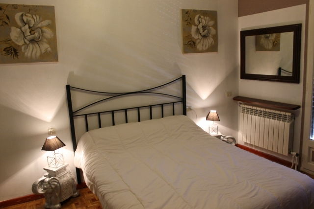 Unabhängiges Studio La Massana 67608